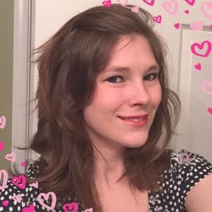 Meet your Posher, Kelley